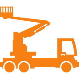 临桂高空作业车